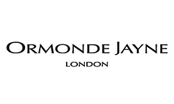 Ormonde Jayne